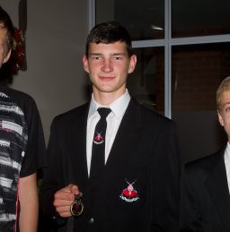 EC Open 2015