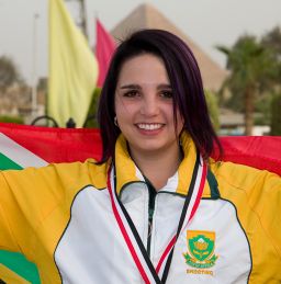 EGY 2017