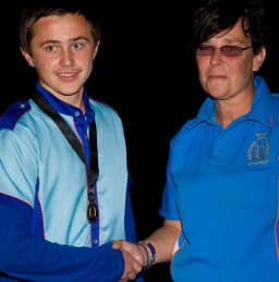 OVL Open 2015