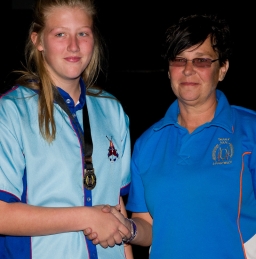 OVL Open 2015