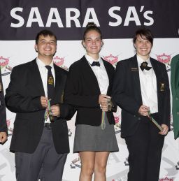 SAS 2023