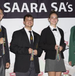 SAS 2023